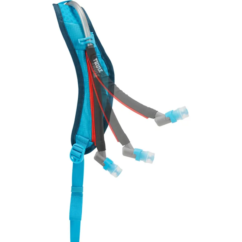 Thule Uptake Backpack in Blue-2